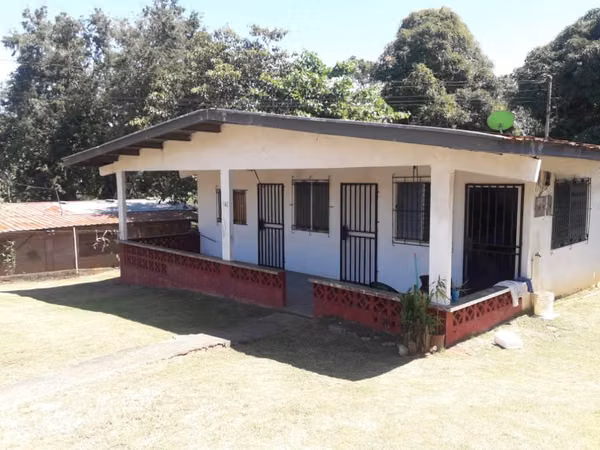 Alquilo cuarro-estudio