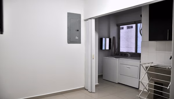 Vendo PH Premiun Tower  $339,000