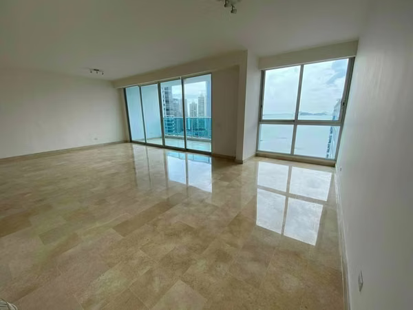 Alquiler en Marbella | P.H. Marabierto | 3Rec ($3,000)