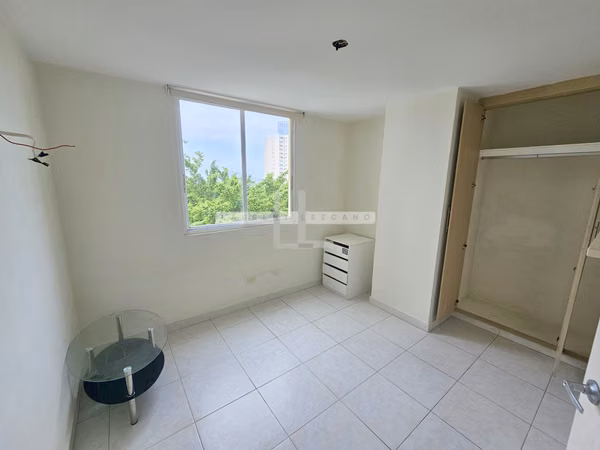 Venta de Apartamento en PH Belview 200 - Edison Park. Haga una oferta