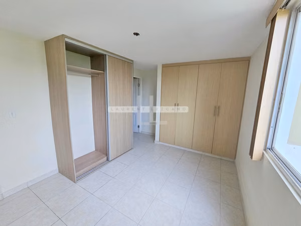 Venta de Apartamento en PH Belview 200 - Edison Park. Haga una oferta
