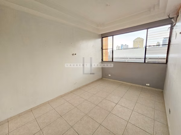 Venta de Apartamento en PH Vall Halla - El Cangrejo. Haga una oferta