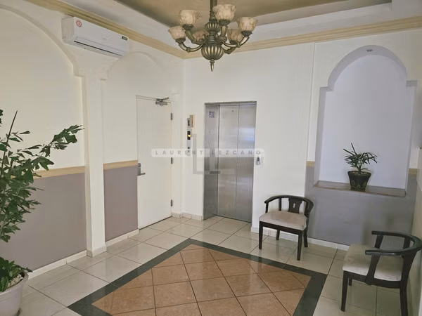 Venta de Apartamento en PH Vall Halla - El Cangrejo. Haga una oferta