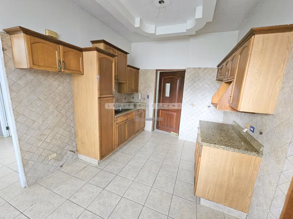 Venta de Apartamento en PH Vall Halla - El Cangrejo. Haga una oferta