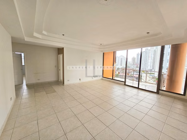 Venta de Apartamento en PH Vall Halla - El Cangrejo. Haga una oferta