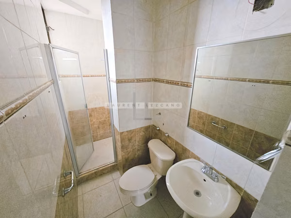 Venta de Apartamento en PH Vall Halla - El Cangrejo. Haga una oferta