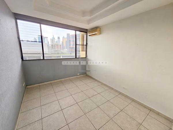 Venta de Apartamento en PH Vall Halla - El Cangrejo. Haga una oferta