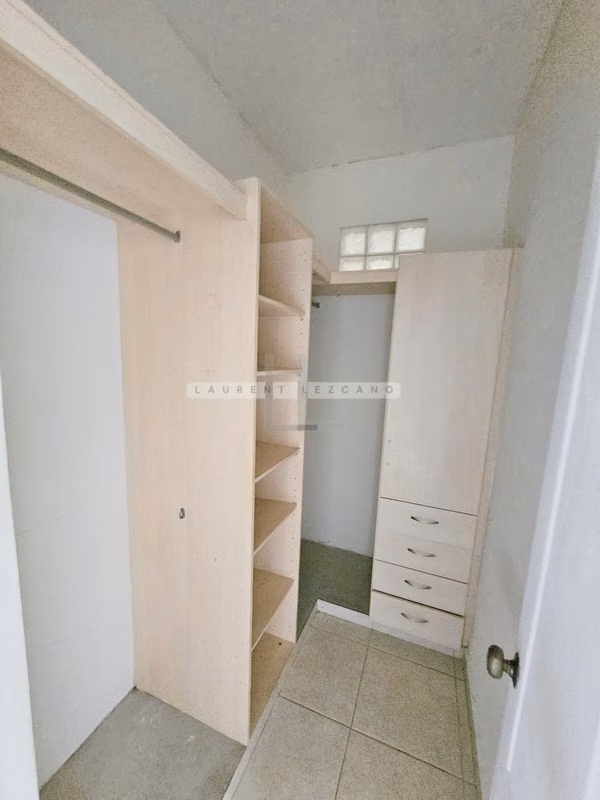 Venta de Apartamento en PH Vall Halla - El Cangrejo. Haga una oferta