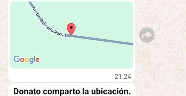 VENDO TERRENO EN PEDASI 1890 MTS2