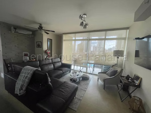 I8910GRR Apartment for Sale in San Francisco