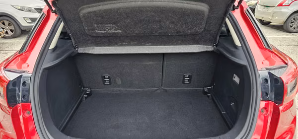 Mazda Car for Sale
