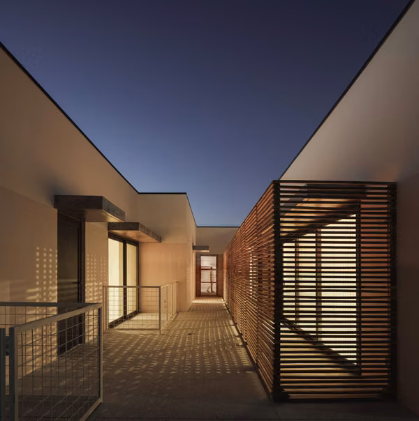Selling Apartments in Casco Viejo Av B - La Moderna