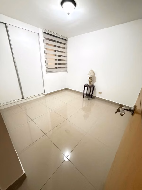 Céntrico Apartamento en Ph 4 Islas