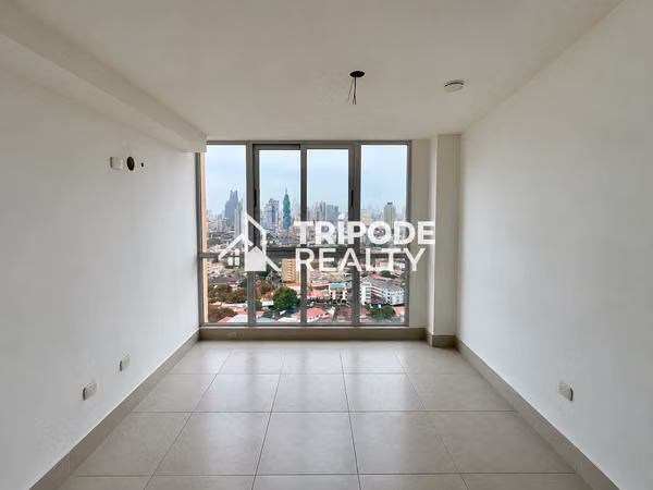 Brand-New 62 m² Apartments for Sale – San Francisco | GALT