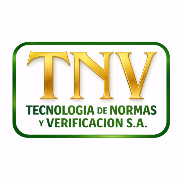 Commercial Executive for Certifications - Panama City