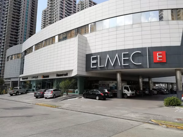 271041. Commercial space for rent on the ground floor, 99 m², Via Israel.