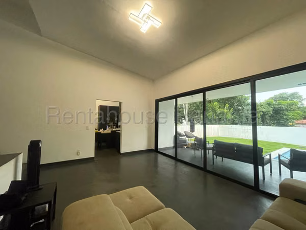 Venta Casa Betania - YD