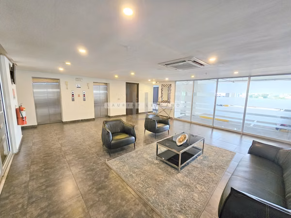 Vendo Apartamento en Macedonia Tower - El Ingenio. Haga una oferta