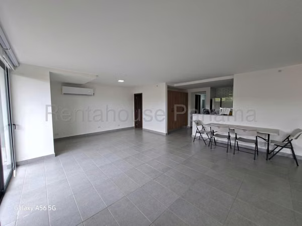 Apartment for Sale in Chorrera. 27-1910.