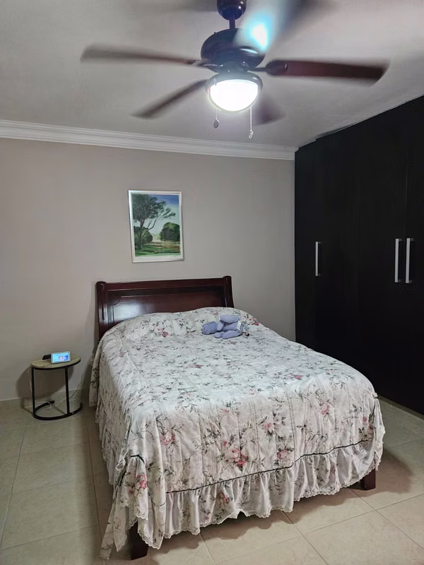 Apartment Brisas de Coronado