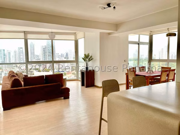 Apartment for Sale in Coco del Mar. 26-982.