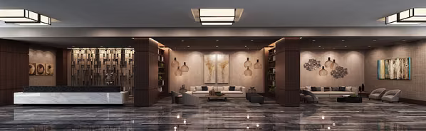 Oficinas en Alquiler o Venta | Panama Business Tower | Obarrio