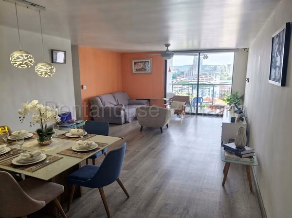 Apartment for Rent San Francisco - YD