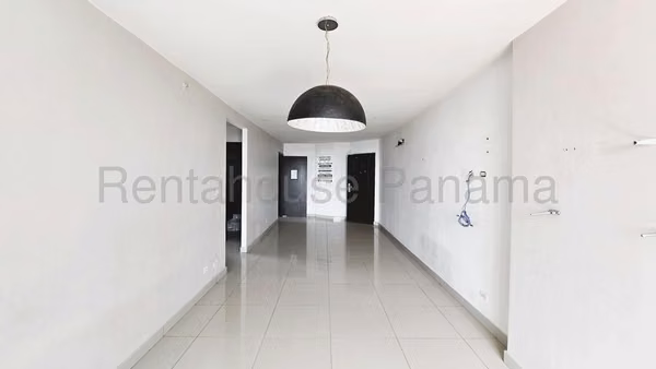 Apartment for Sale in Hato Pintado JG