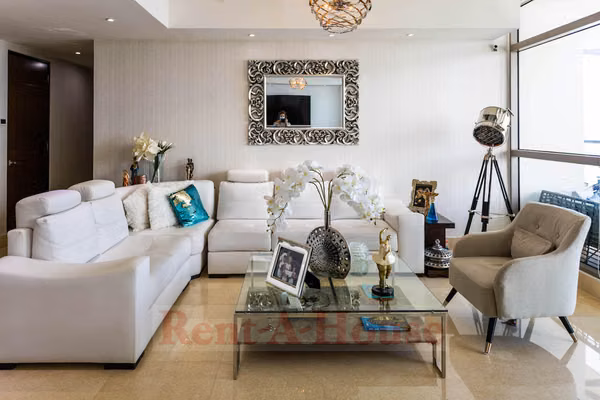 Apartment for sale in Costa del Este Ph Paramount | LFC Direct Client Only