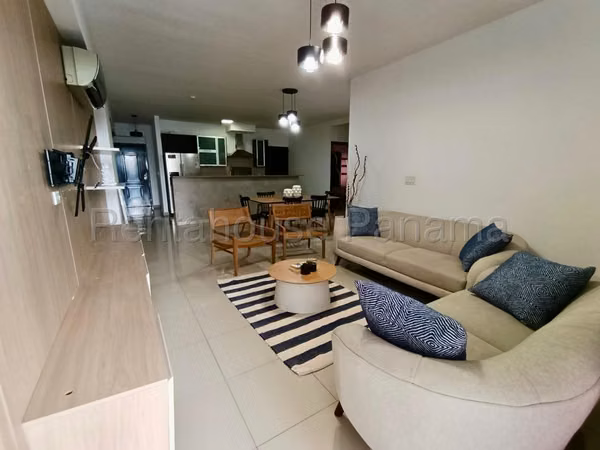 Apartment for sale in San Francisco Ph Premium Tower | LFC Direct Client Only