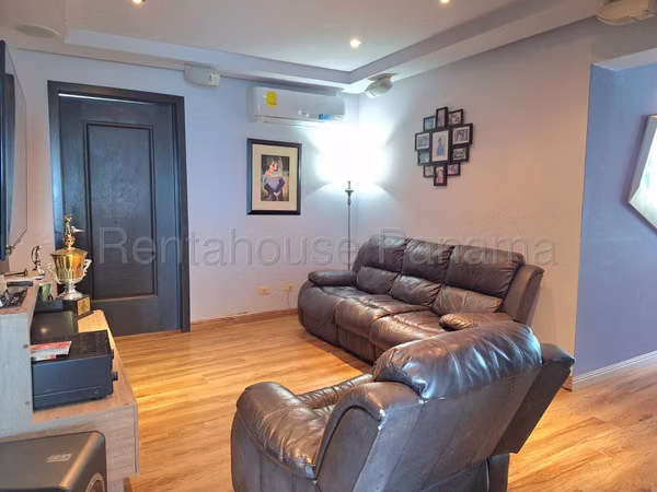 Venta de Apartamento en San Francisco Ph Tao | Solo Cliente Directo LFC