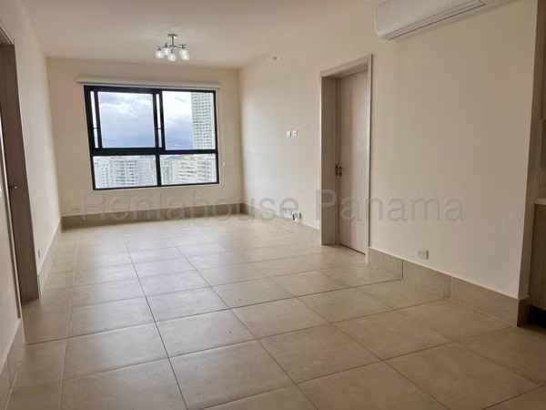 Apartment Rental in Santa Maria Ph Ocean House | LFC Direct Client Only