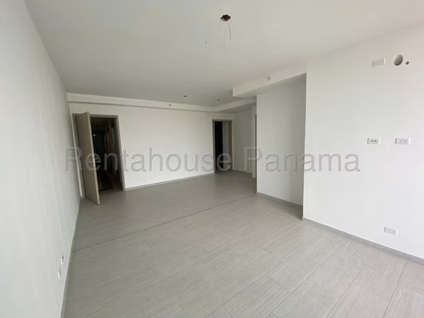 Apartment for Sale in San Francisco Ph The towers Direct Client Only MC