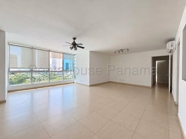 Apartment Rental in Costa del Este Ph PH Costa View Only Direct Client MC