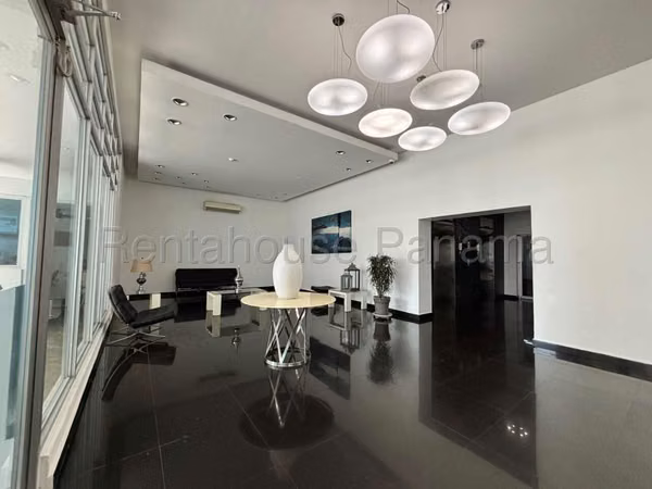 Apartment for Rent Costa del Este - YD