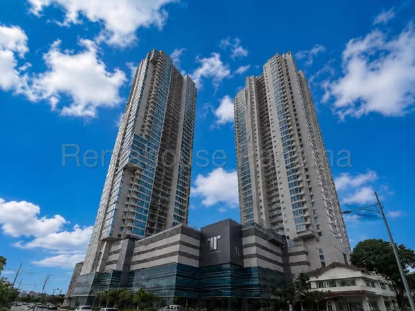 SALE OF APARTMENT IN EAST COAST