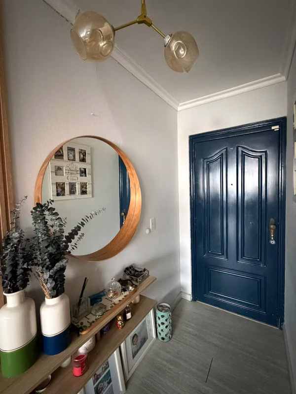 SE VENDE APARTAMENTO – PH PORTO VITA, SAN FRANCISCO
