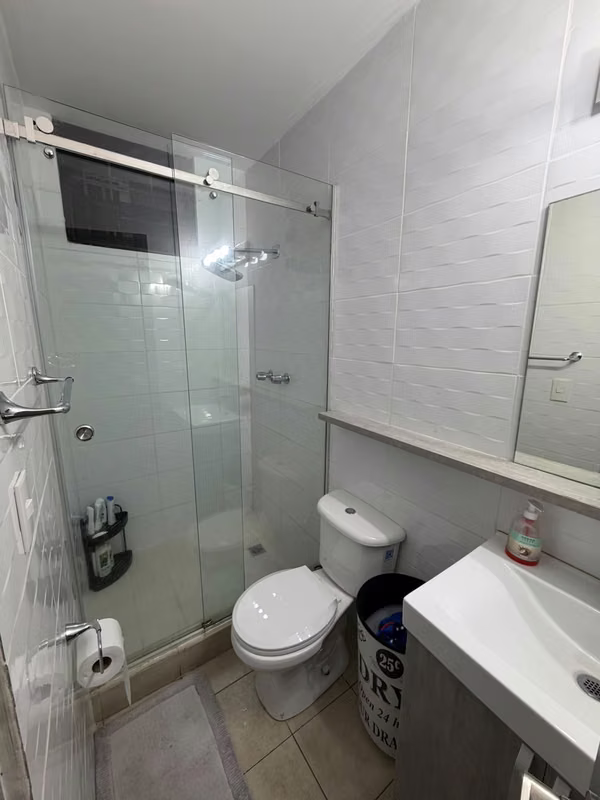 SE VENDE APARTAMENTO – PH PORTO VITA, SAN FRANCISCO