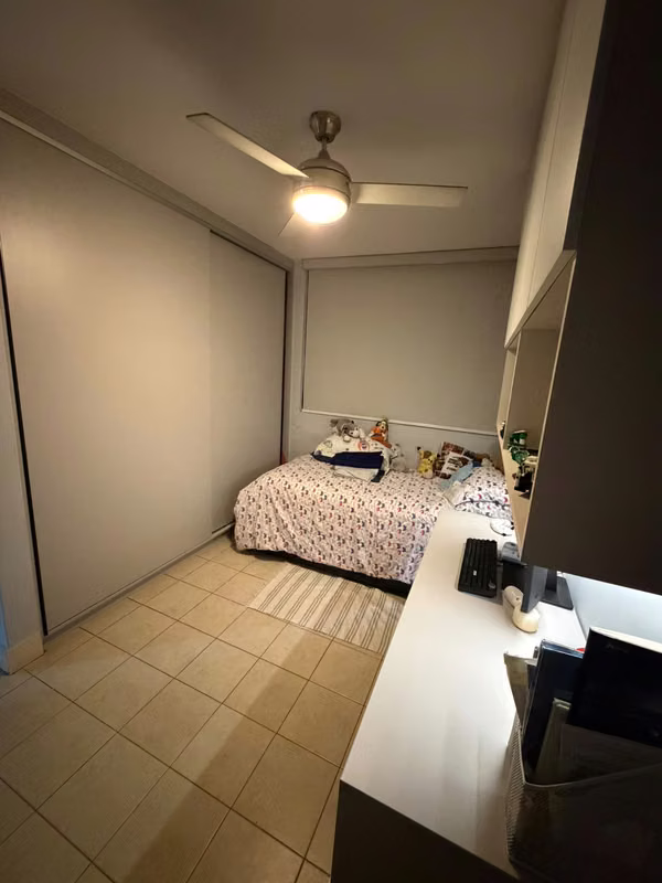 SE VENDE APARTAMENTO – PH PORTO VITA, SAN FRANCISCO