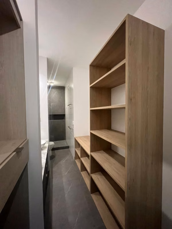 Magnificent Apartment Ph Element Tower Avenida Balboa Bella Vista - Amoblado