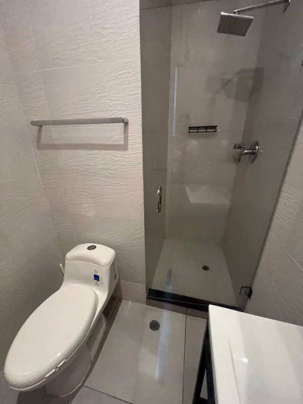 Magnificent Apartment Ph Element Tower Avenida Balboa Bella Vista - Amoblado