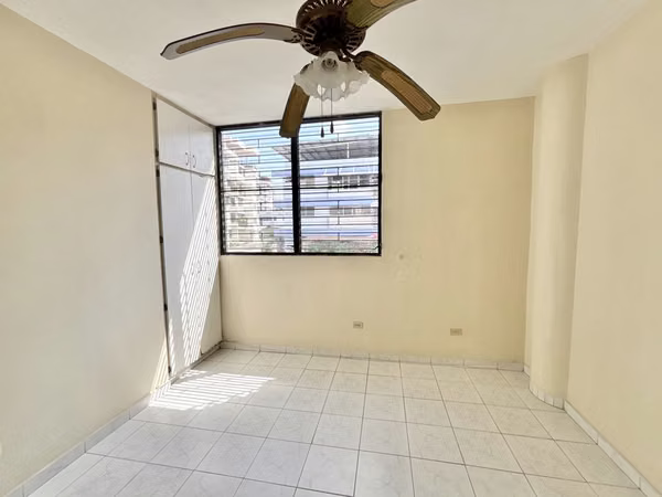 Apartamento en Venta en El Cangrejo – PH Ventury Plaza