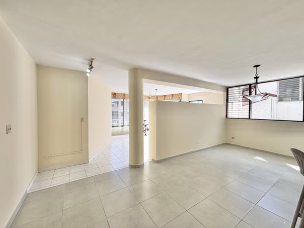 Apartamento en Venta en El Cangrejo – PH Ventury Plaza