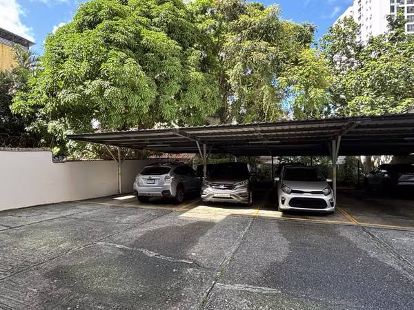 Apartamento en Venta en El Cangrejo – PH Ventury Plaza