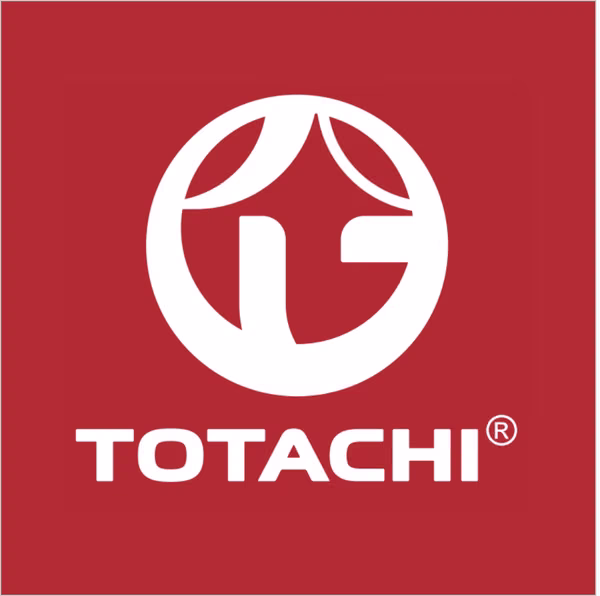 Executive / a Junior Customer Accounts