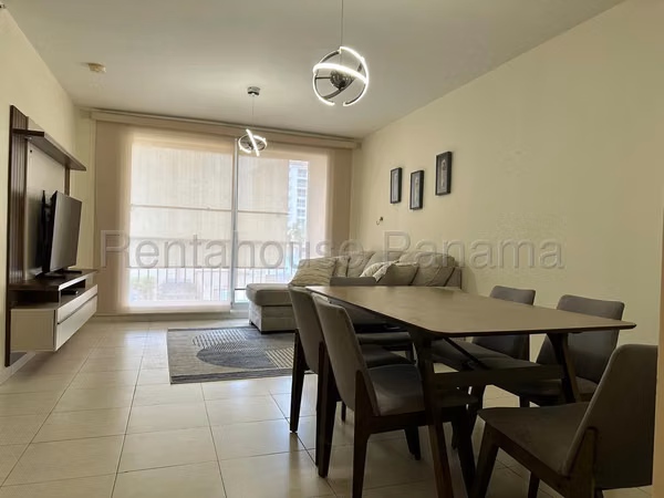 Apartment for rent in Versailles DPA27-2146