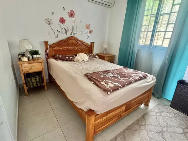 CASA EN ALQUILER | CHAPALA, ARRAIJÁN