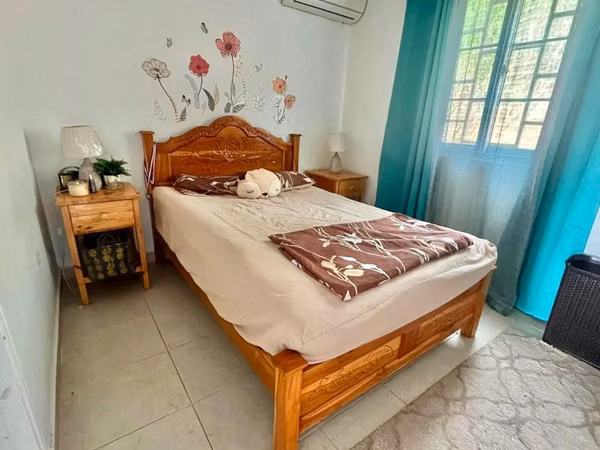 CASA EN ALQUILER | CHAPALA, ARRAIJÁN