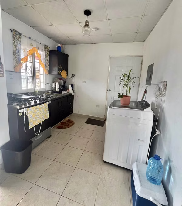 CASA EN ALQUILER | CHAPALA, ARRAIJÁN