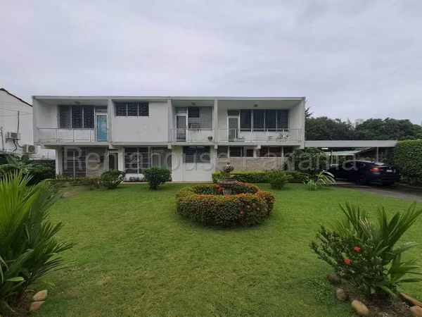 HOUSE FOR SALE ALTOS DEL GOLF GM